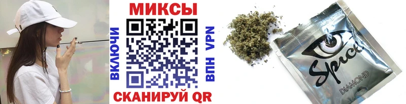 мориарти телеграм  Сасово  Бутират оксана 