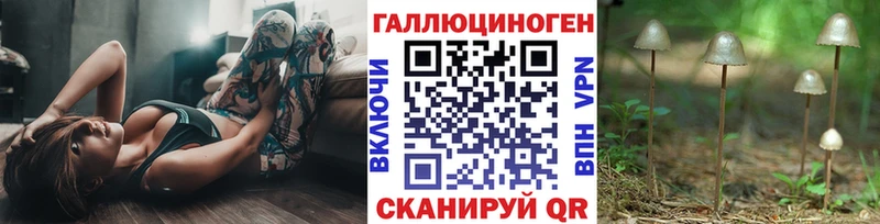 где найти   Сасово  omg ссылка  Галлюциногенные грибы MAGIC MUSHROOMS 